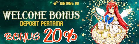 BINTANG88BET .